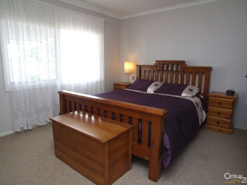 21a Wheelton Street, Kingscote SA 5223