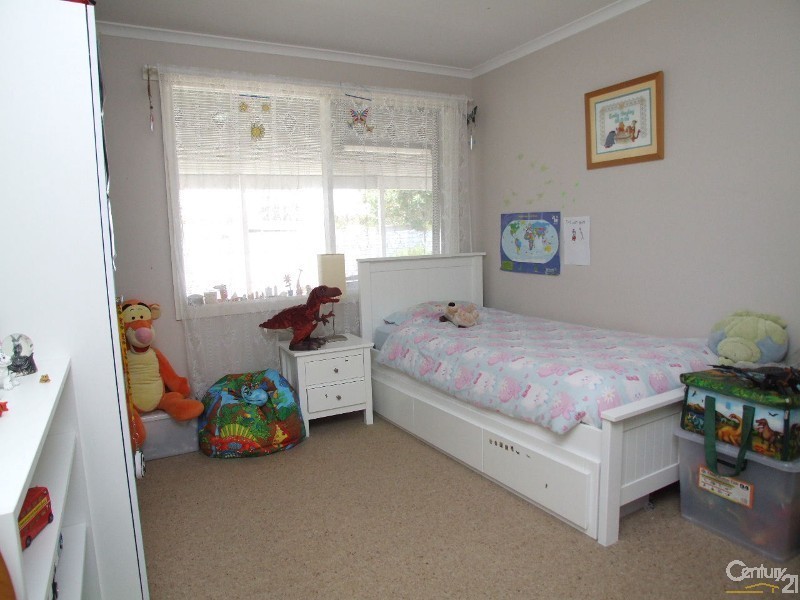 21a Wheelton Street, Kingscote SA 5223