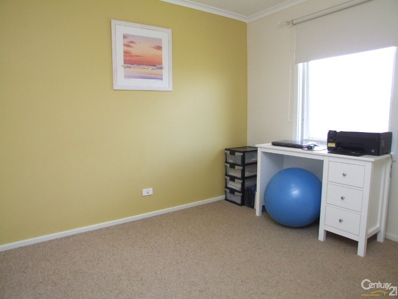 21a Wheelton Street, Kingscote SA 5223