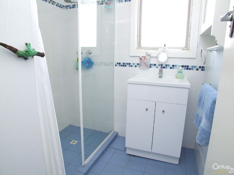 21a Wheelton Street, Kingscote SA 5223