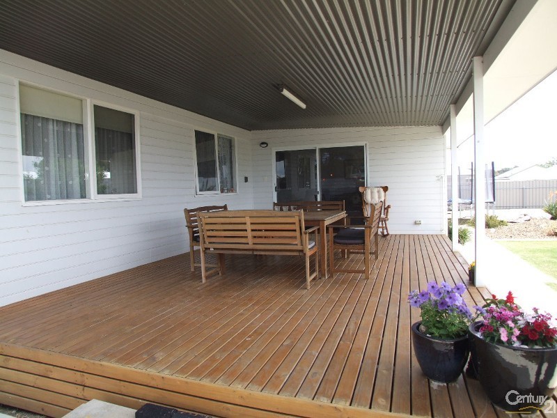 21a Wheelton Street, Kingscote SA 5223