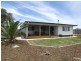 21a Wheelton Street, Kingscote SA 5223
