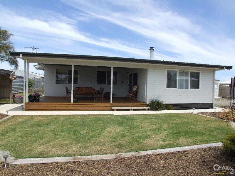 21a Wheelton Street, Kingscote SA 5223