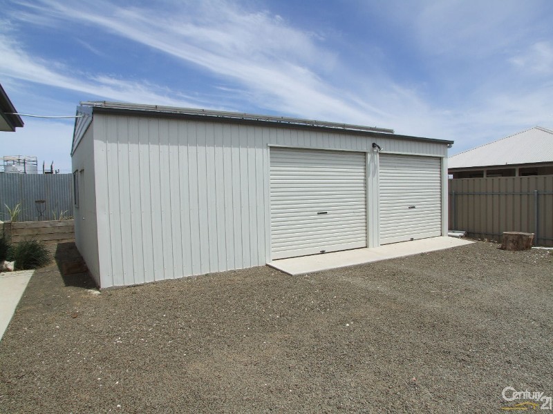 21a Wheelton Street, Kingscote SA 5223