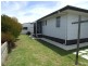 21a Wheelton Street, Kingscote SA 5223