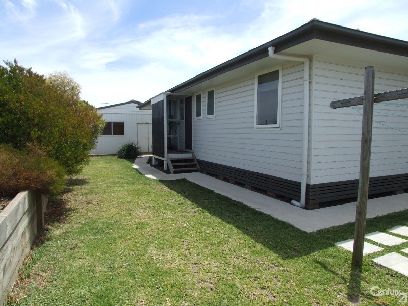 21a Wheelton Street, Kingscote SA 5223