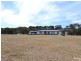 Lot 27 Glen Barrett Drive, Kingscote SA 5223