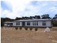 Lot 27 Glen Barrett Drive, Kingscote SA 5223