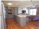 Lot 27 Glen Barrett Drive, Kingscote SA 5223