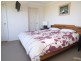 Lot 27 Glen Barrett Drive, Kingscote SA 5223