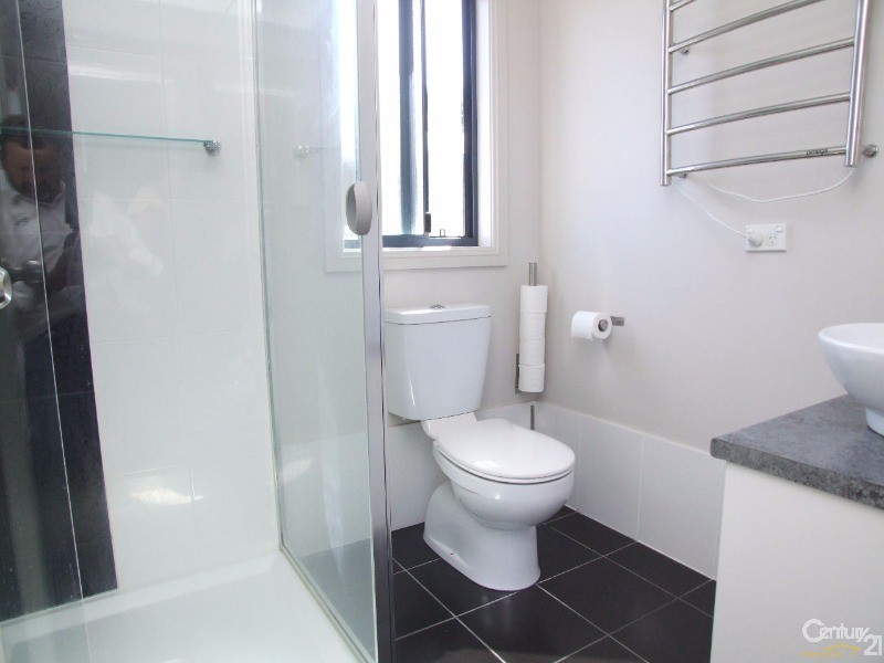 Lot 27 Glen Barrett Drive, Kingscote SA 5223