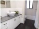 Lot 27 Glen Barrett Drive, Kingscote SA 5223