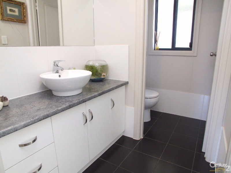 Lot 27 Glen Barrett Drive, Kingscote SA 5223