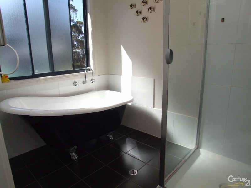 Lot 27 Glen Barrett Drive, Kingscote SA 5223