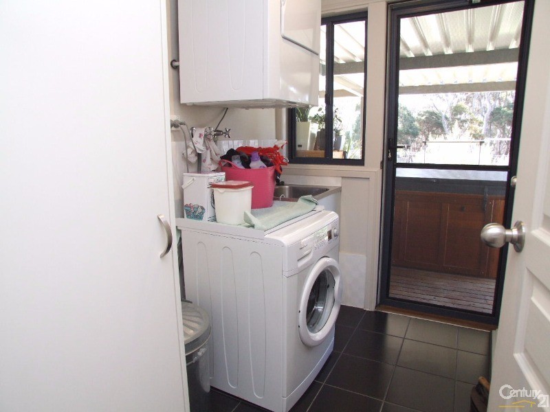 Lot 27 Glen Barrett Drive, Kingscote SA 5223