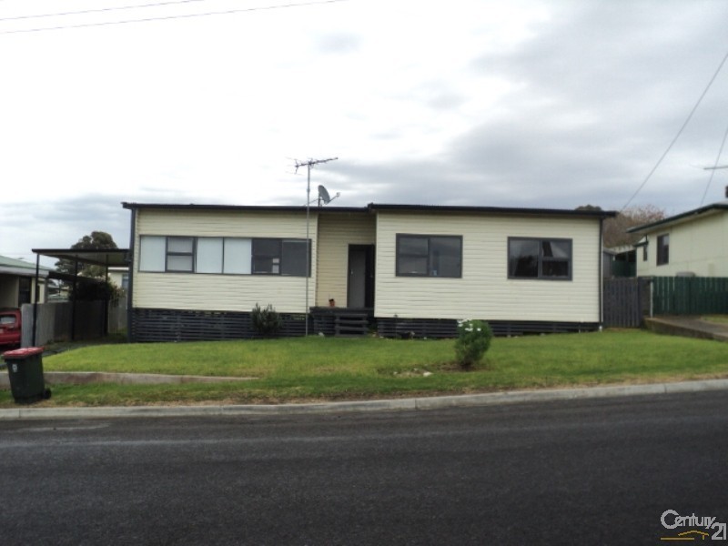 7 Elizabeth Street, Kingscote SA 5223