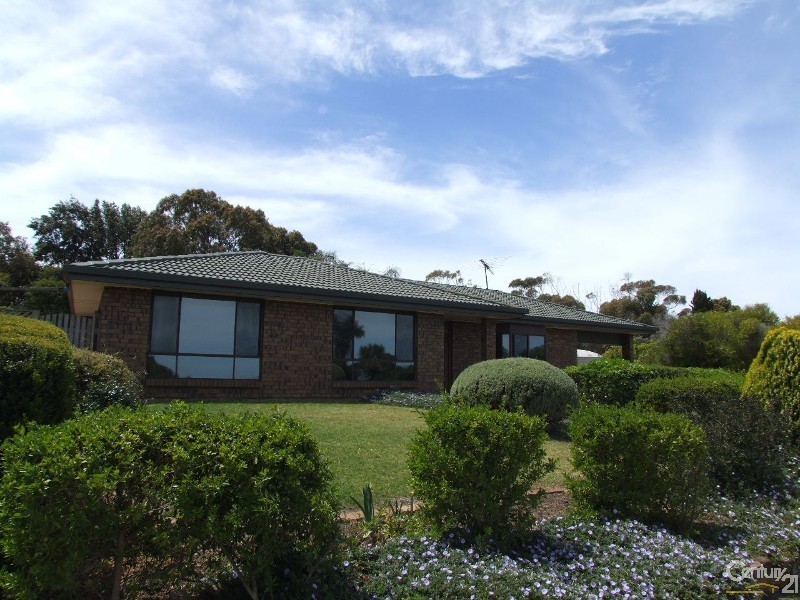 12 Ewen Street, Kingscote SA 5223