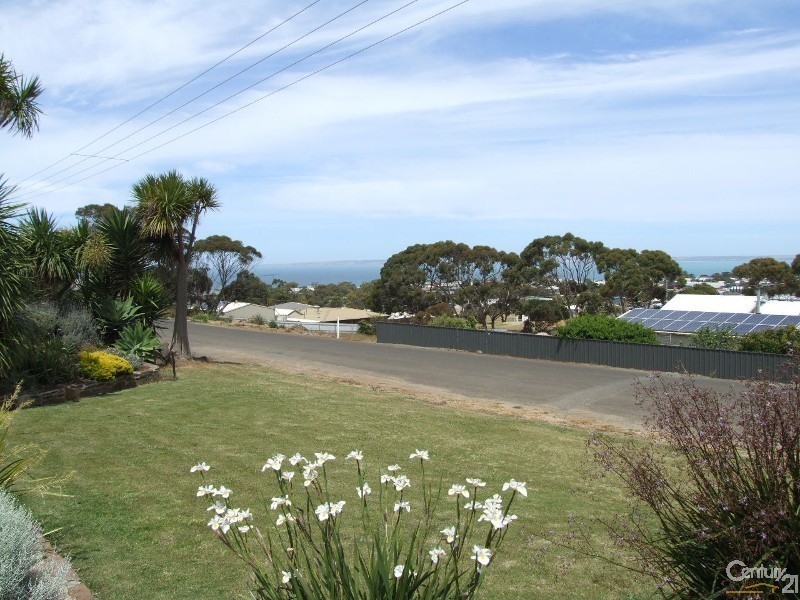 12 Ewen Street, Kingscote SA 5223