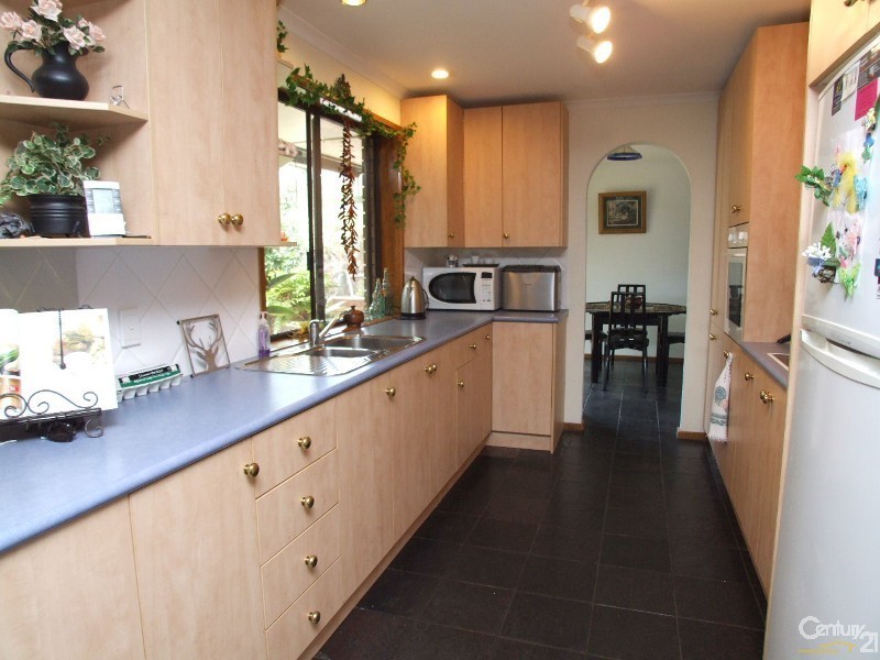 12 Ewen Street, Kingscote SA 5223