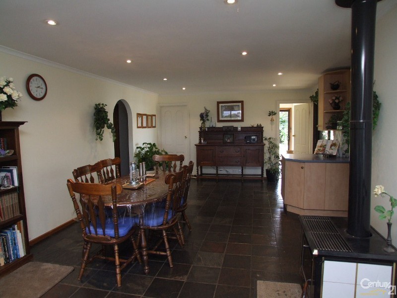 12 Ewen Street, Kingscote SA 5223