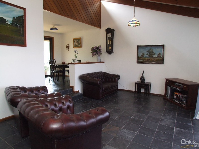 12 Ewen Street, Kingscote SA 5223