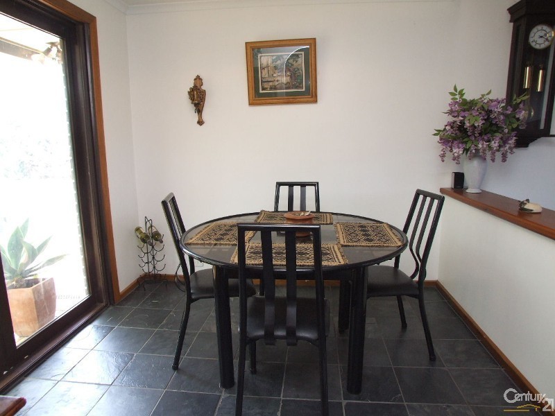 12 Ewen Street, Kingscote SA 5223