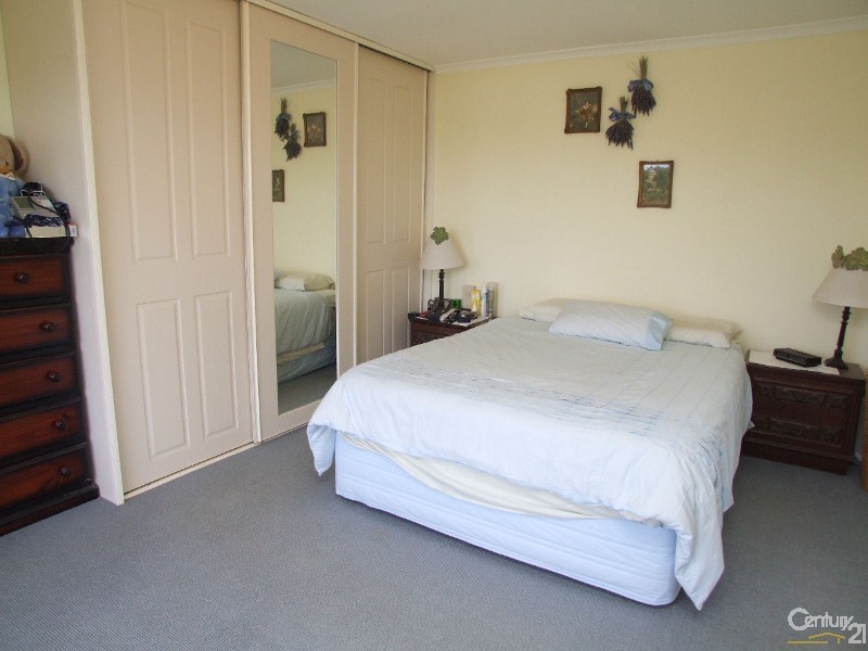 12 Ewen Street, Kingscote SA 5223