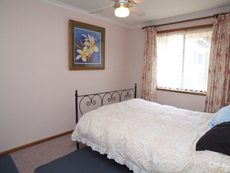 12 Ewen Street, Kingscote SA 5223