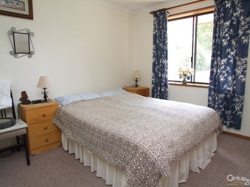 12 Ewen Street, Kingscote SA 5223