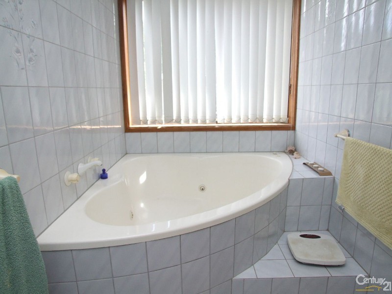 12 Ewen Street, Kingscote SA 5223