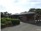 12 Ewen Street, Kingscote SA 5223