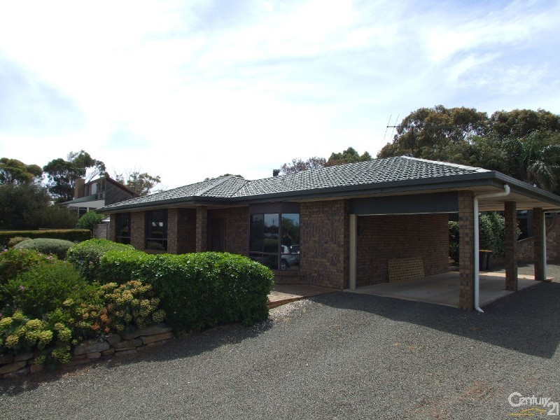 12 Ewen Street, Kingscote SA 5223