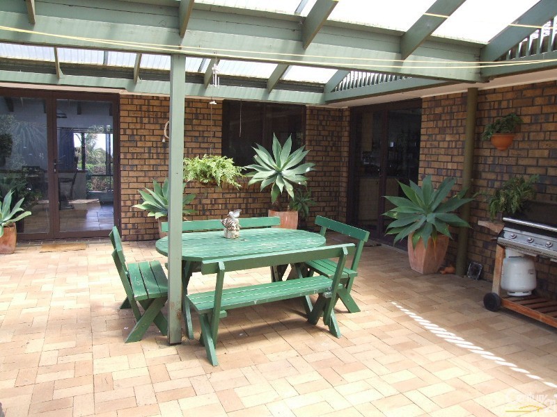 12 Ewen Street, Kingscote SA 5223