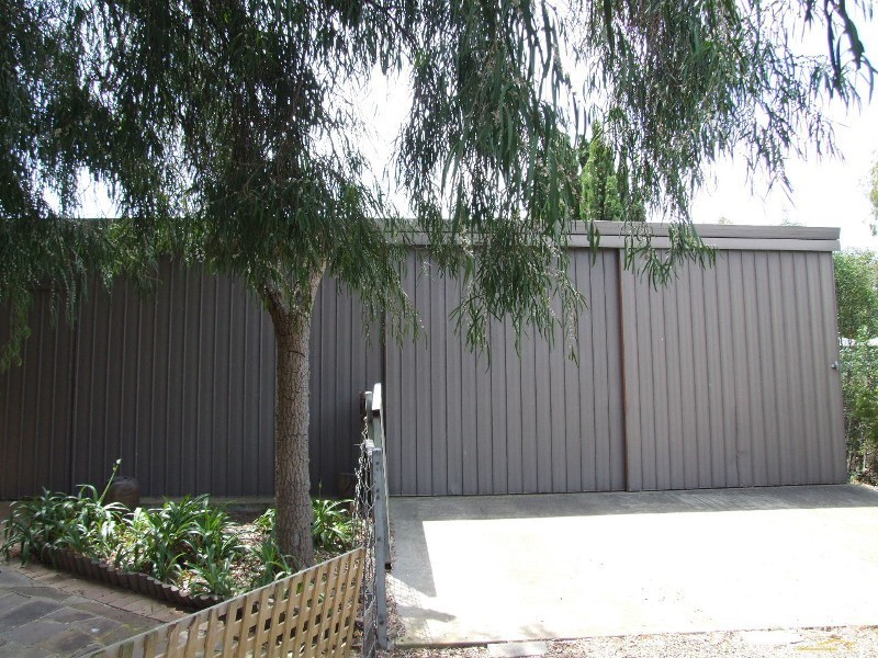 12 Ewen Street, Kingscote SA 5223