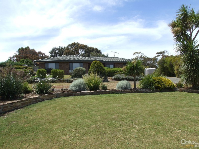 12 Ewen Street, Kingscote SA 5223