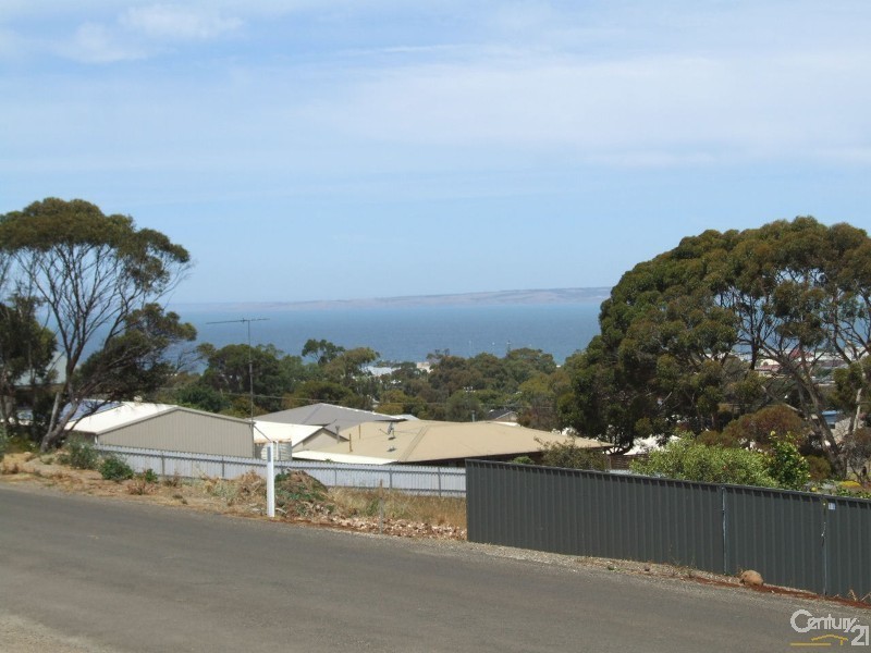 12 Ewen Street, Kingscote SA 5223