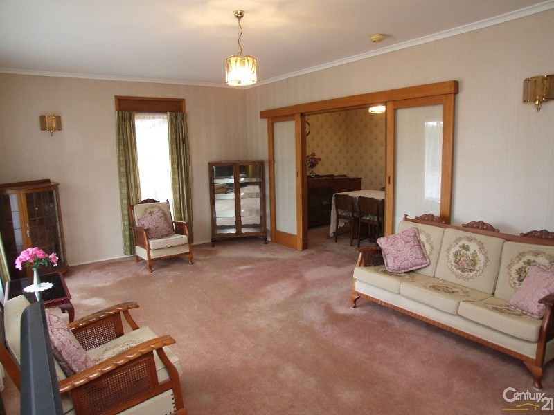 40 Dauncey Street, Kingscote SA 5223