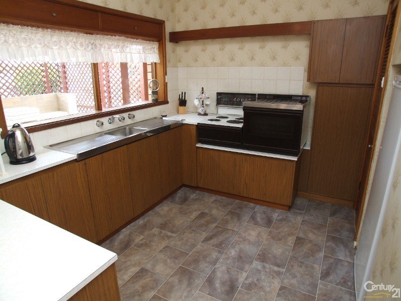 40 Dauncey Street, Kingscote SA 5223