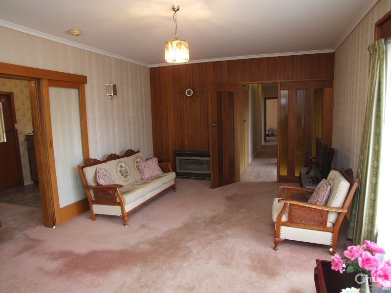 40 Dauncey Street, Kingscote SA 5223