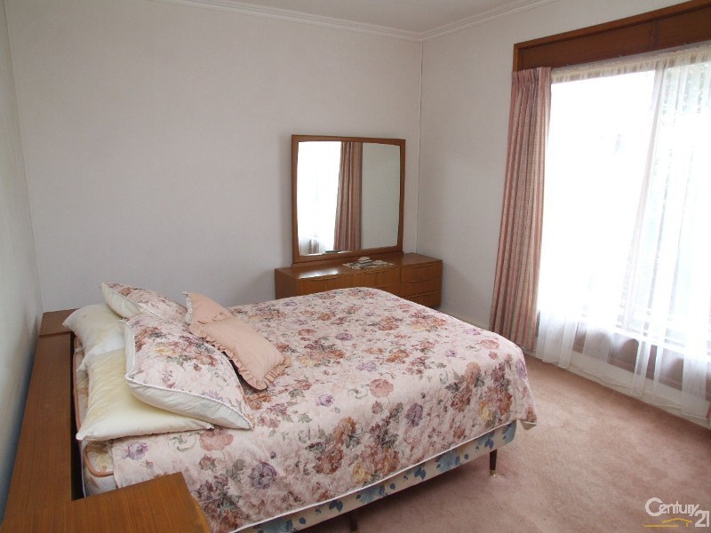 40 Dauncey Street, Kingscote SA 5223