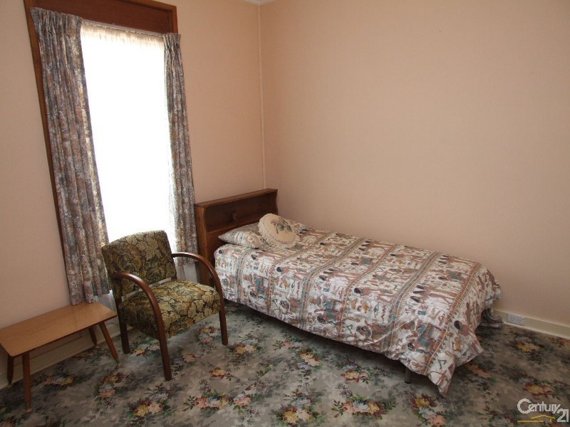 40 Dauncey Street, Kingscote SA 5223