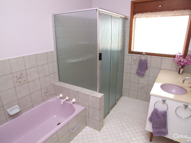 40 Dauncey Street, Kingscote SA 5223