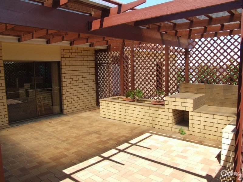 40 Dauncey Street, Kingscote SA 5223