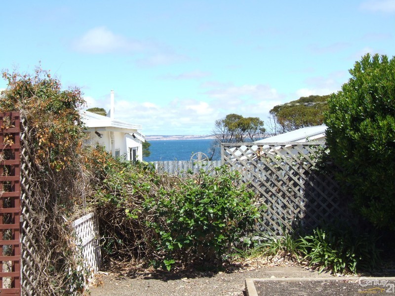 40 Dauncey Street, Kingscote SA 5223