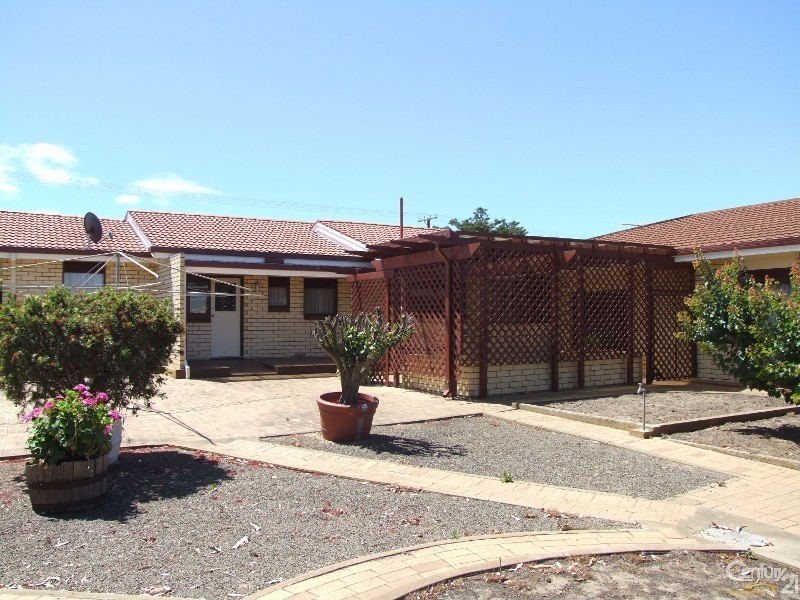 40 Dauncey Street, Kingscote SA 5223