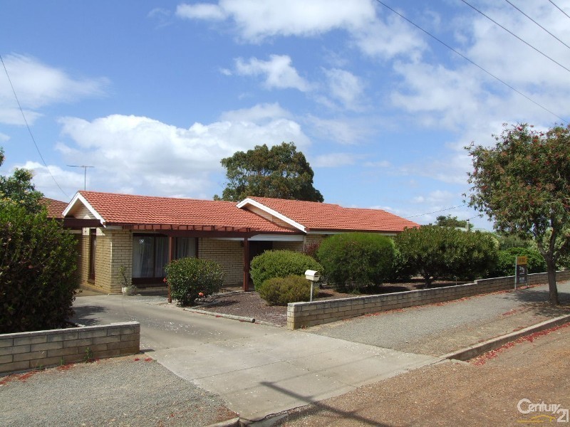 40 Dauncey Street, Kingscote SA 5223