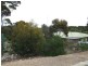 27 Flinders Avenue, Kingscote SA 5223
