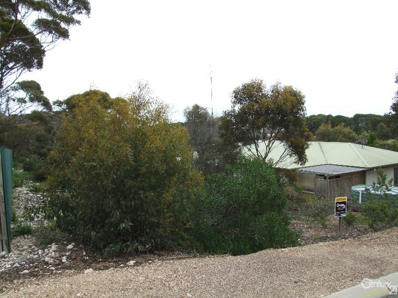 27 Flinders Avenue, Kingscote SA 5223