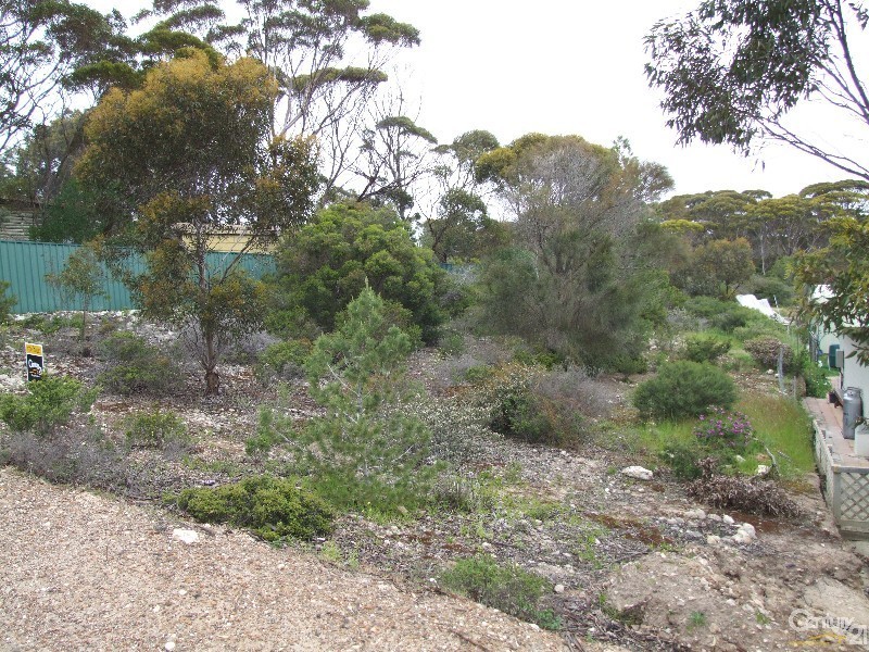 27 Flinders Avenue, Kingscote SA 5223