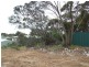 27 Flinders Avenue, Kingscote SA 5223